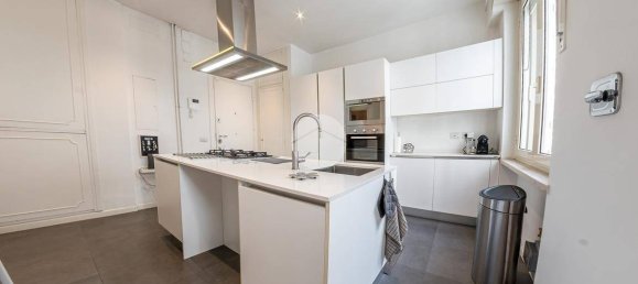 2 bedrooms Apartment in Rome, Italy No. 292391 4