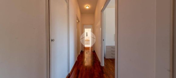 2 bedrooms Apartment in Rome, Italy No. 292391 8