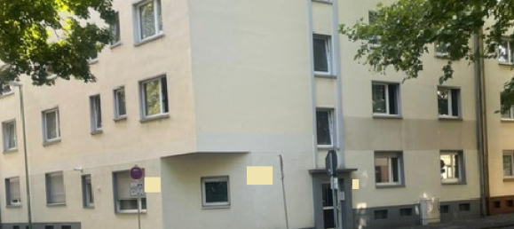 2 bedrooms Apartment in Essen, Germany No. 306300 3