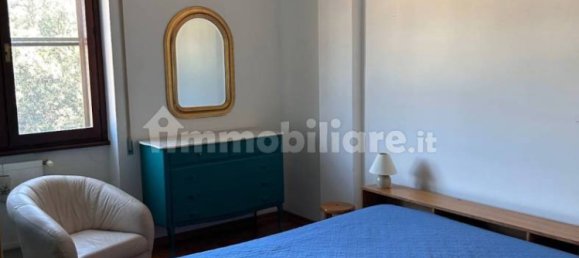 2 Schlafzimmer Wohnung in Foligno, Italy, Nr. 302478 8