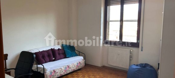2 Schlafzimmer Wohnung in Foligno, Italy, Nr. 302478 6