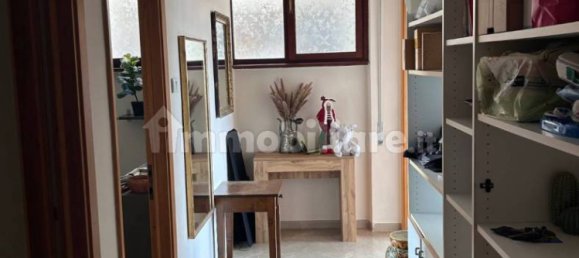 2 Schlafzimmer Wohnung in Foligno, Italy, Nr. 302478 2