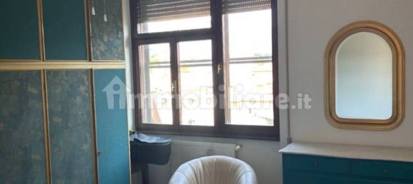 2 Schlafzimmer Wohnung in Foligno, Italy, Nr. 302478 7