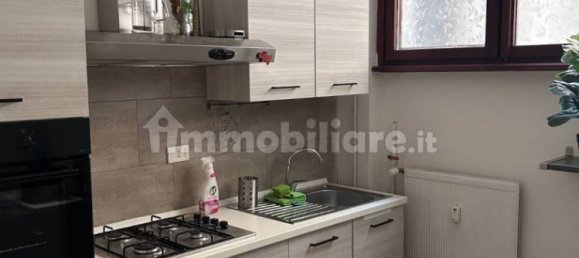 2 Schlafzimmer Wohnung in Foligno, Italy, Nr. 302478 3