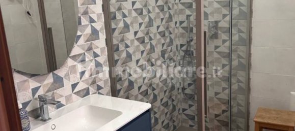 2 Schlafzimmer Wohnung in Foligno, Italy, Nr. 302478 9