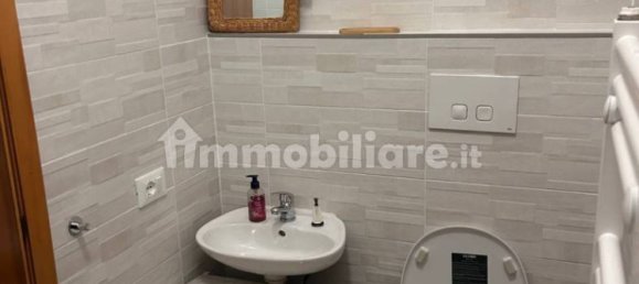 2 Schlafzimmer Wohnung in Foligno, Italy, Nr. 302478 4