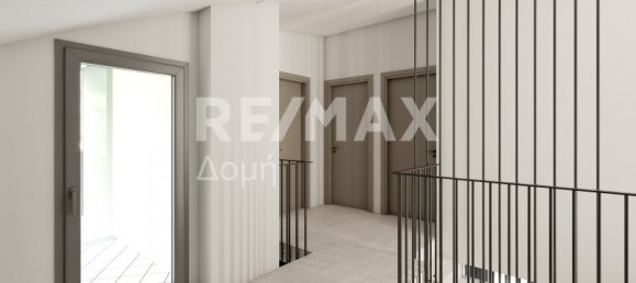 2 bedrooms Apartment in Magnesia, Greece No. 305 7