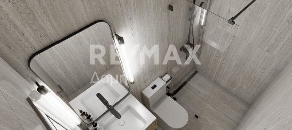 2 bedrooms Apartment in Magnesia, Greece No. 305 11