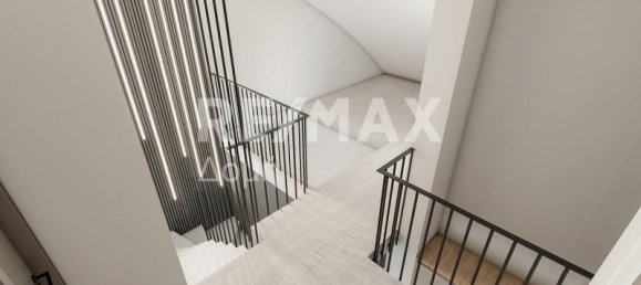 2 bedrooms Apartment in Magnesia, Greece No. 305 10