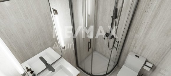 2 bedrooms Apartment in Magnesia, Greece No. 305 12