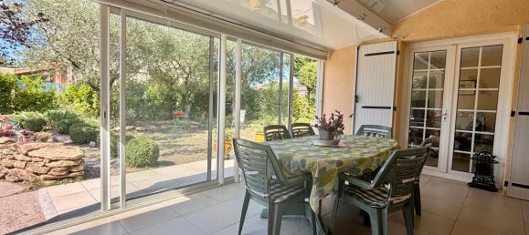 4 bedrooms House in Gigean, France No. 299343 25