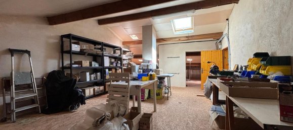 4 bedrooms House in Gigean, France No. 299343 34