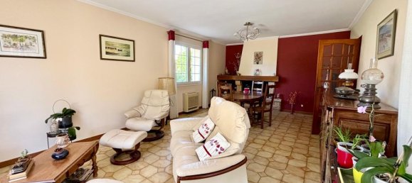 4 bedrooms House in Gigean, France No. 299343 32