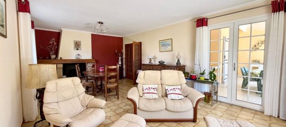 4 bedrooms House in Gigean, France No. 299343 3