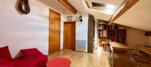 4 bedrooms House in Gigean, France No. 299343 17