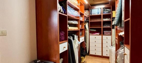 4 bedrooms House in Gigean, France No. 299343 27