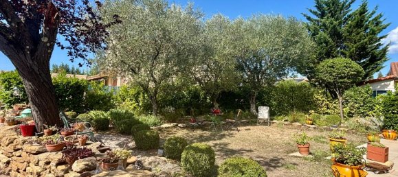 4 bedrooms House in Gigean, France No. 299343 33