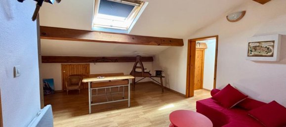 4 bedrooms House in Gigean, France No. 299343 29