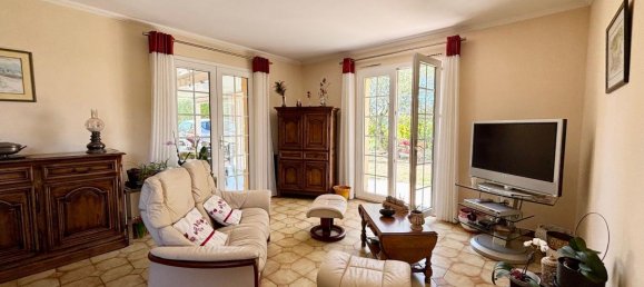 4 bedrooms House in Gigean, France No. 299343 11