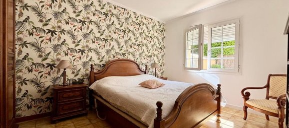 4 bedrooms House in Gigean, France No. 299343 13