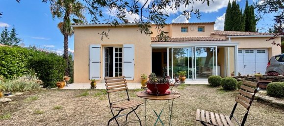 4 bedrooms House in Gigean, France No. 299343 21