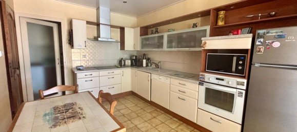 4 bedrooms House in Gigean, France No. 299343 20