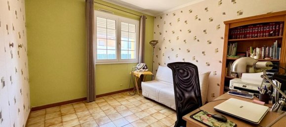 4 bedrooms House in Gigean, France No. 299343 30