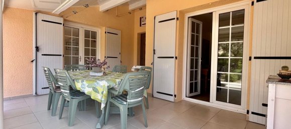 4 bedrooms House in Gigean, France No. 299343 2