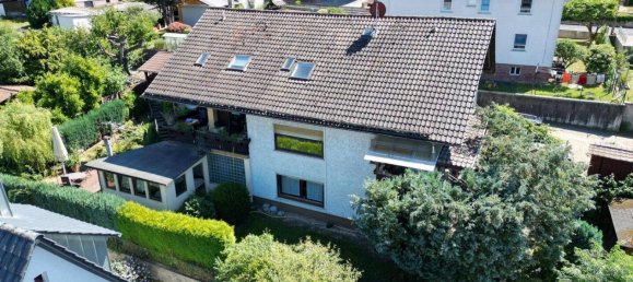 14 rooms Hotel in Main-Spessart, Germany No. 294096 2