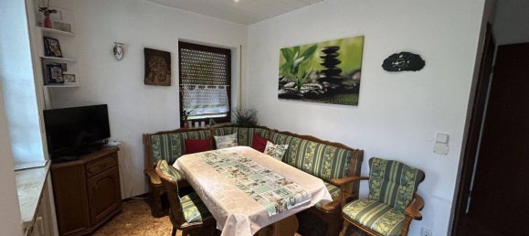 14 rooms Hotel in Main-Spessart, Germany No. 294096 10