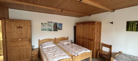 14 rooms Hotel in Main-Spessart, Germany No. 294096 13