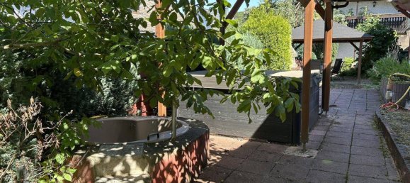 14 rooms Hotel in Main-Spessart, Germany No. 294096 6