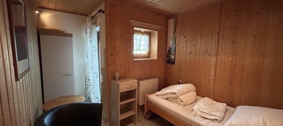 14 rooms Hotel in Main-Spessart, Germany No. 294096 11