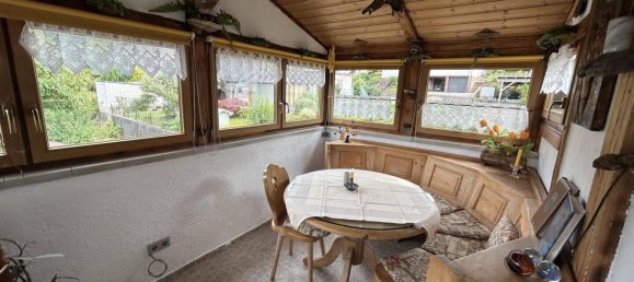 14 rooms Hotel in Main-Spessart, Germany No. 294096 19