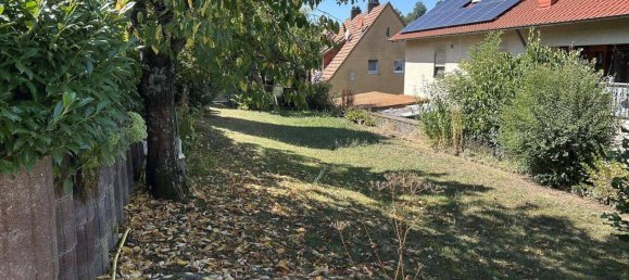 14 rooms Hotel in Main-Spessart, Germany No. 294096 4