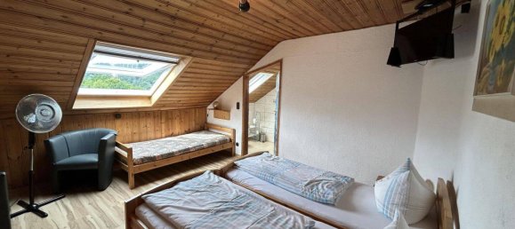 14 rooms Hotel in Main-Spessart, Germany No. 294096 20