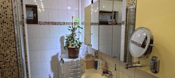 14 rooms Hotel in Main-Spessart, Germany No. 294096 17