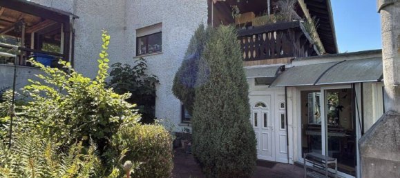 14 rooms Hotel in Main-Spessart, Germany No. 294096 3