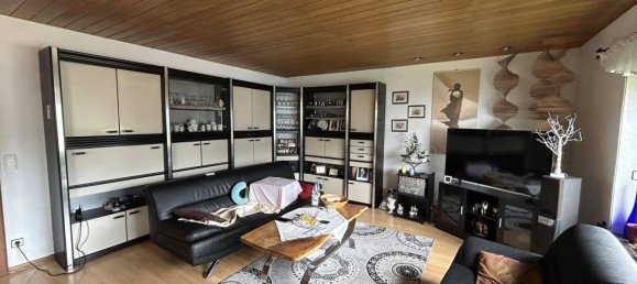 14 rooms Hotel in Main-Spessart, Germany No. 294096 7