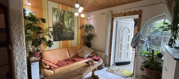 14 rooms Hotel in Main-Spessart, Germany No. 294096 15