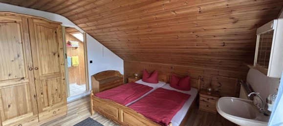 14 rooms Hotel in Main-Spessart, Germany No. 294096 22