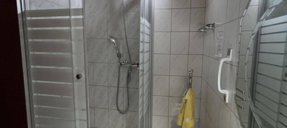 14 rooms Hotel in Main-Spessart, Germany No. 294096 12