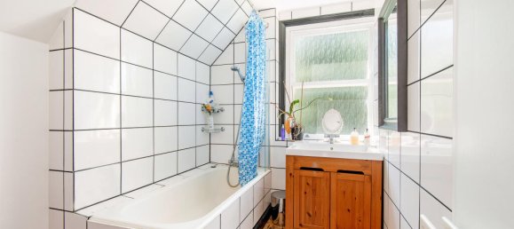 3 bedrooms Apartment in London, United Kingdom No. 3726 8