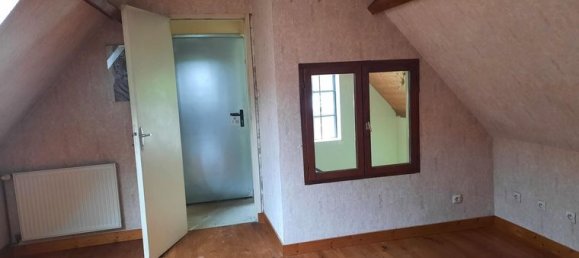 4 chambres Maison à Paron, France No. 300823 4