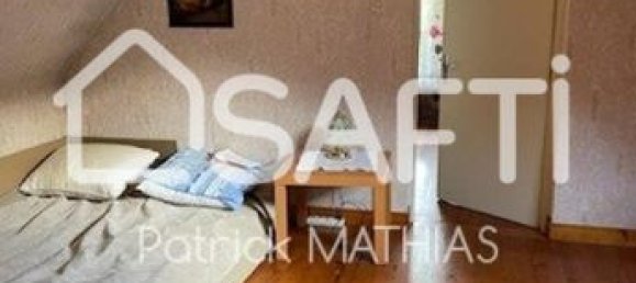 4 chambres Maison à Paron, France No. 300823 5