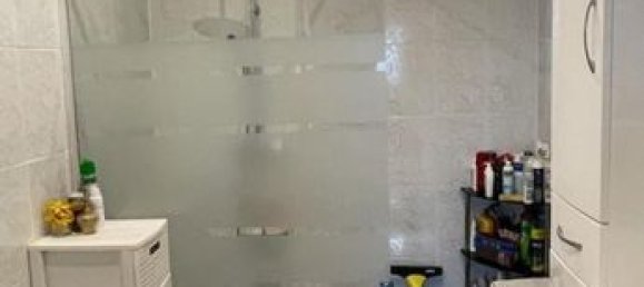 4 chambres Maison à Paron, France No. 300823 7