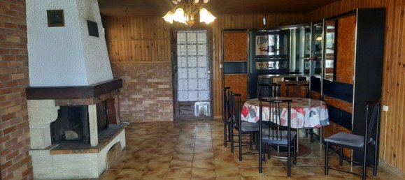 4 chambres Maison à Paron, France No. 300823 3