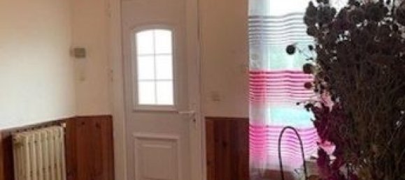 4 chambres Maison à Paron, France No. 300823 2