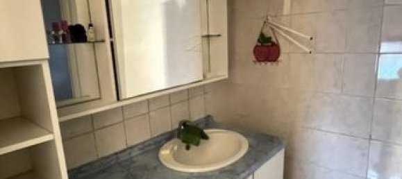 4 chambres Maison à Paron, France No. 300823 6