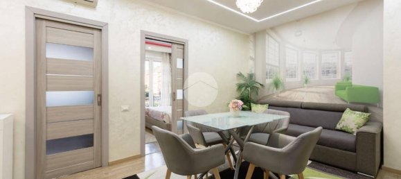 2 Schlafzimmer Wohnung in Bollate, Italy, Nr. 305966 6